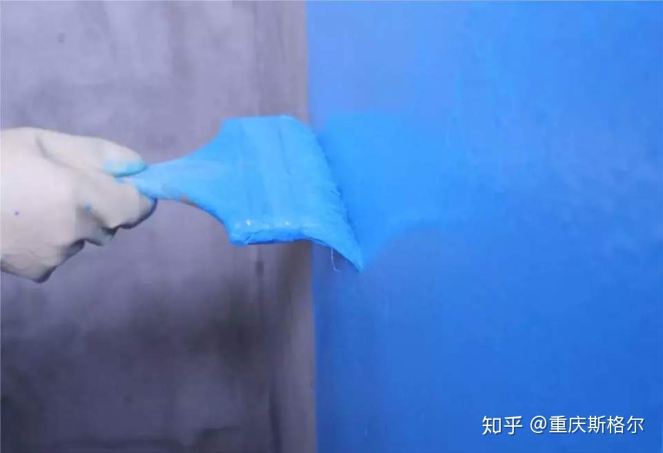 聚合物水性防水涂料_求购水性 涂料除味剂_水性丙烯酸乳液 涂料