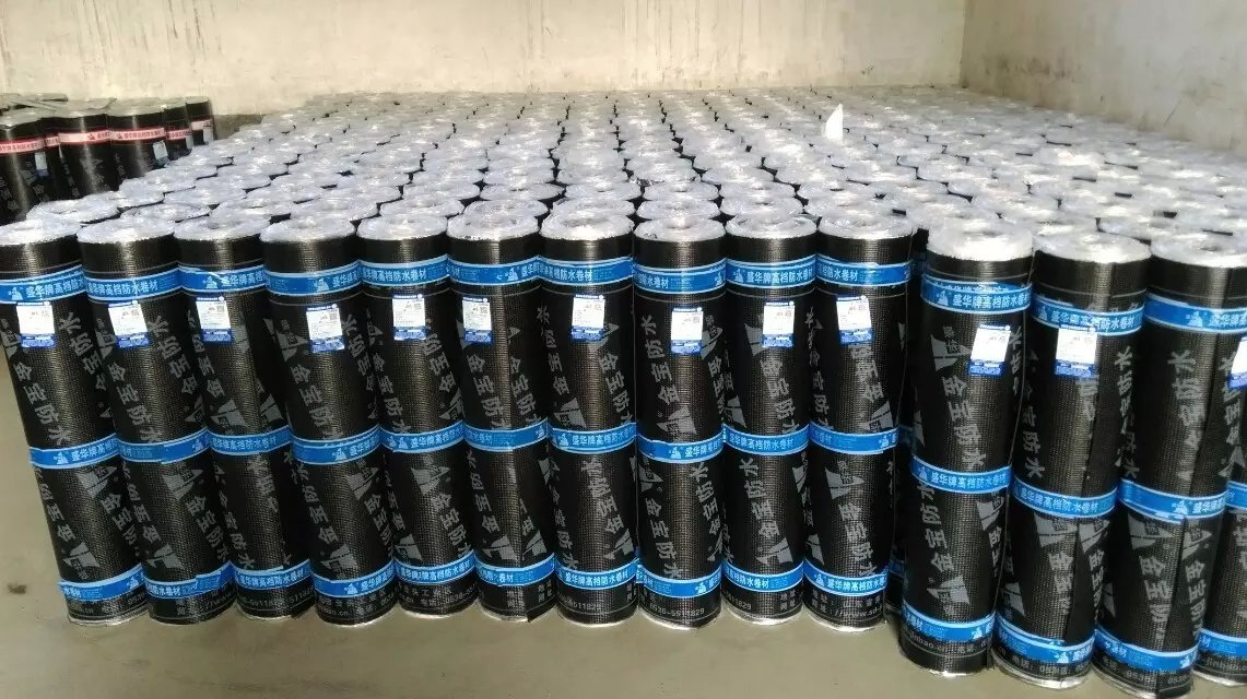 聚合物水泥防水防裂涂料_水泥墙面直接刷涂料_rg聚合物水泥防水涂料