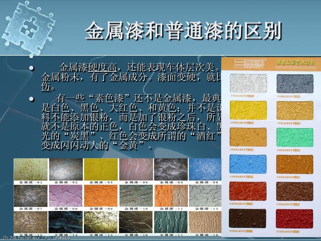 金属复碳漆施工方案_金属漆需要烤吗_金属上能喷水溶漆吗