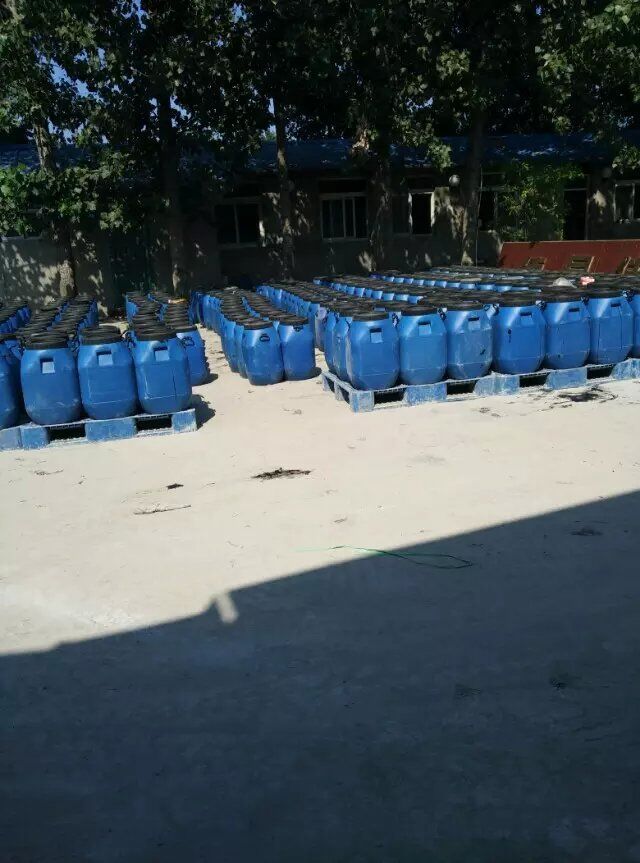 聚合物水性防水涂料_水性硅藻泥涂料与贝壳粉涂料_装修无纺布防水跟涂料防水