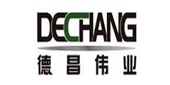装修无纺布防水跟涂料防水_聚合物水性防水涂料_水性硅藻泥涂料与贝壳粉涂料