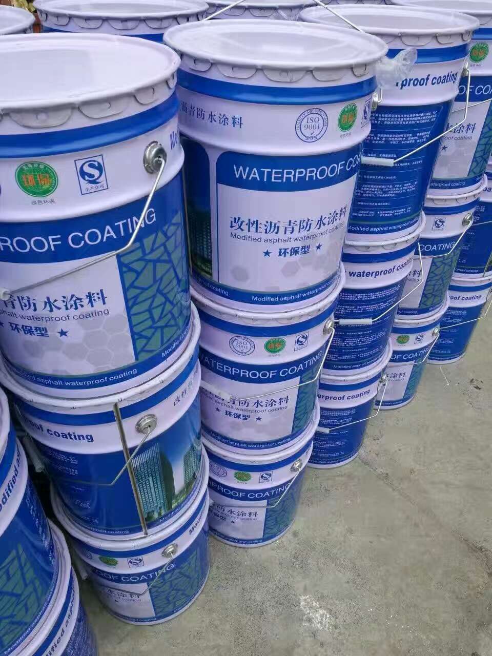 聚氨酯紫外光固化涂料_聚氨酯喷涂料_聚氨酯防水涂料一平方要多少公斤