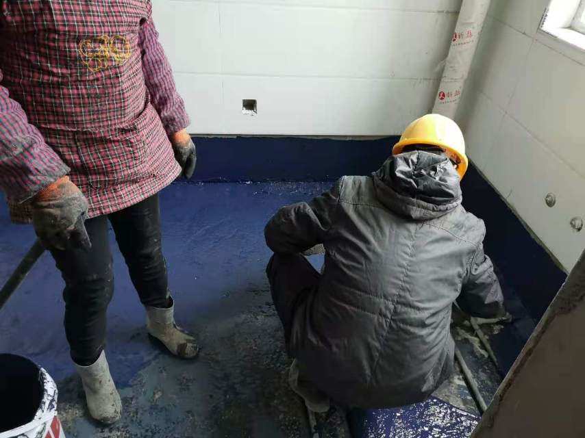 聚氨酯是涂料还是油漆_聚氨酯防水涂料一平方要多少公斤_聚氨酯取代乙烯互穿网络防腐蚀涂料用途
