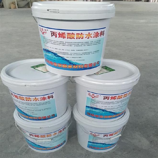 涂料与漆_低碳漆 隔热固化涂料_亮龙涂料漆