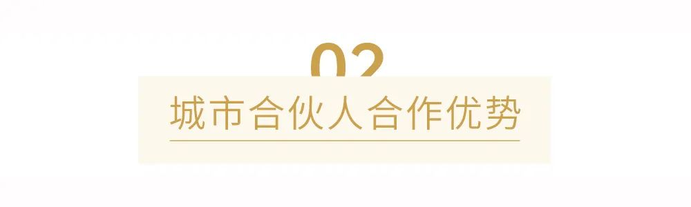 中国十大涂料品牌_涂料油漆品牌排行榜_法国涂料品牌