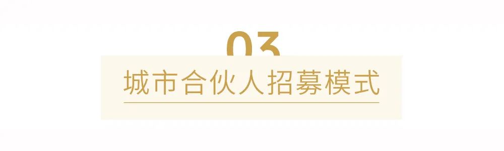涂料油漆品牌排行榜_法国涂料品牌_中国十大涂料品牌