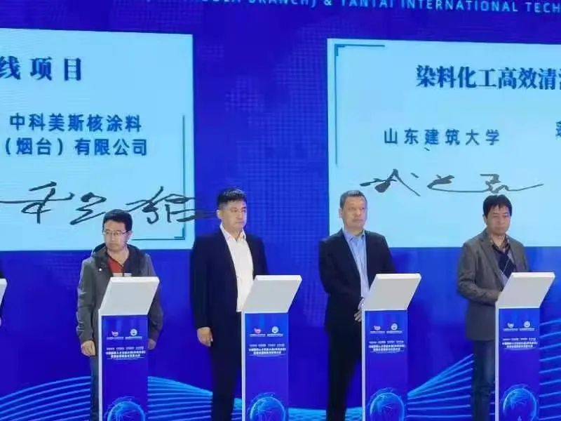 中国十大涂料品牌_涂料油漆品牌排行榜_法国涂料品牌