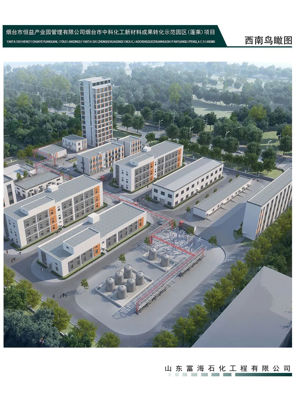 法国涂料品牌_中国十大涂料品牌_涂料油漆品牌排行榜
