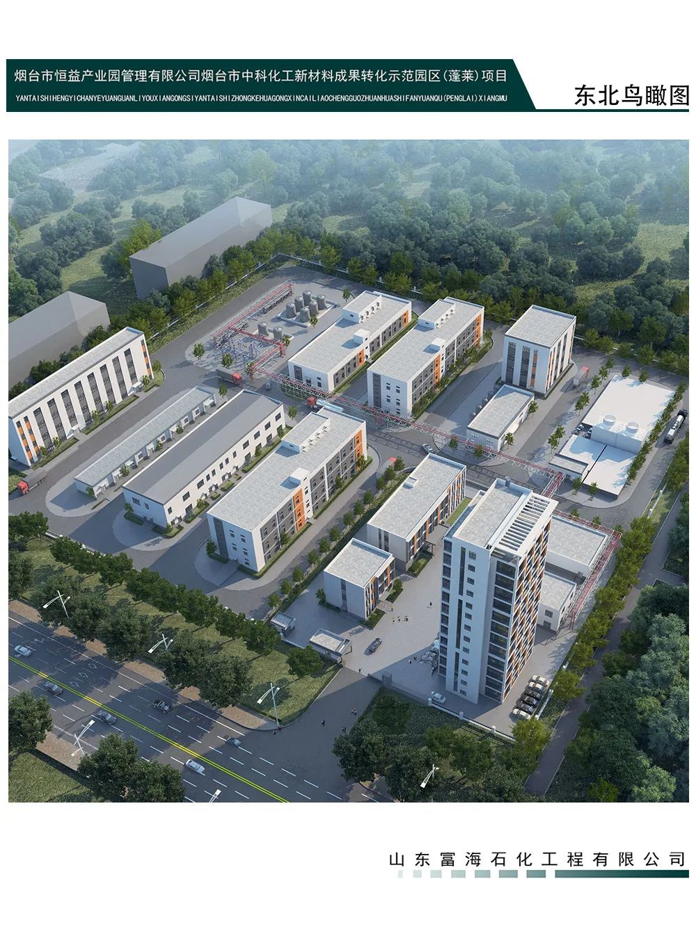 中国十大涂料品牌_法国涂料品牌_涂料油漆品牌排行榜