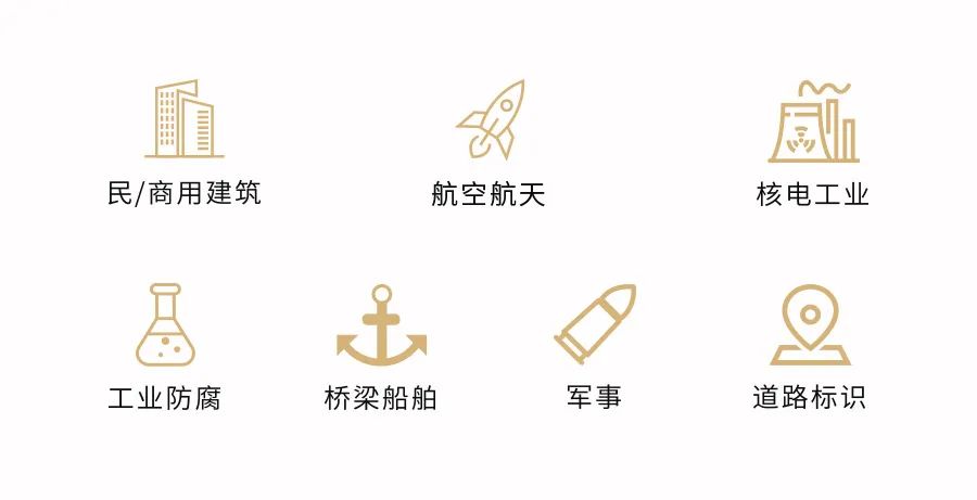 涂料油漆品牌排行榜_法国涂料品牌_中国十大涂料品牌