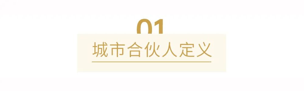 涂料油漆品牌排行榜_法国涂料品牌_中国十大涂料品牌
