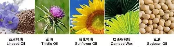 生态涂料 低碳漆防水_涂料与漆_润立牌室内涂料漆