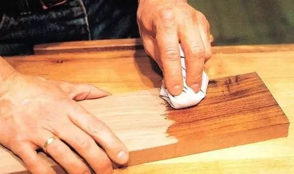 润立牌室内涂料漆_涂料与漆_生态涂料 低碳漆防水