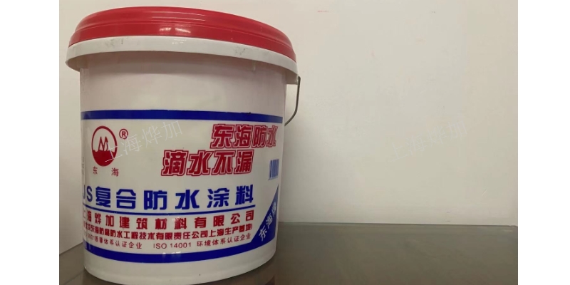 薄涂料与厚涂料的区别_3mm厚聚氨酯防水涂料_3mm厚花纹板理论重量