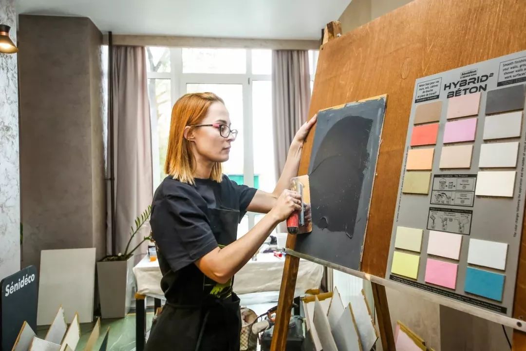 十佳品牌涂料_法国玻尿酸品牌有哪些品牌_法国涂料品牌