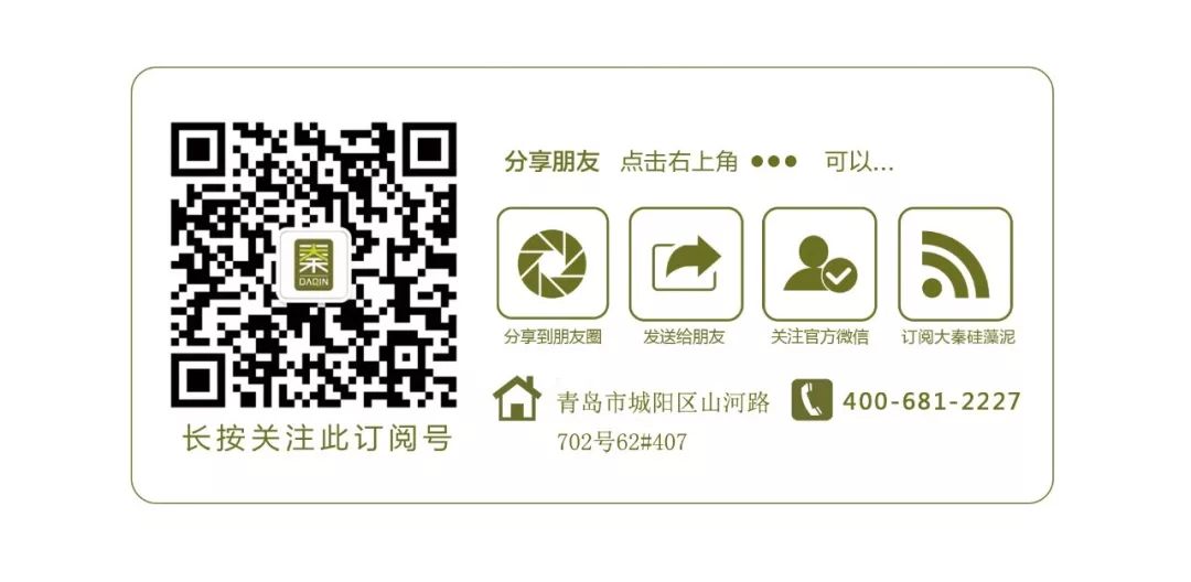 法国涂料品牌_十佳品牌涂料_法国玻尿酸品牌有哪些品牌