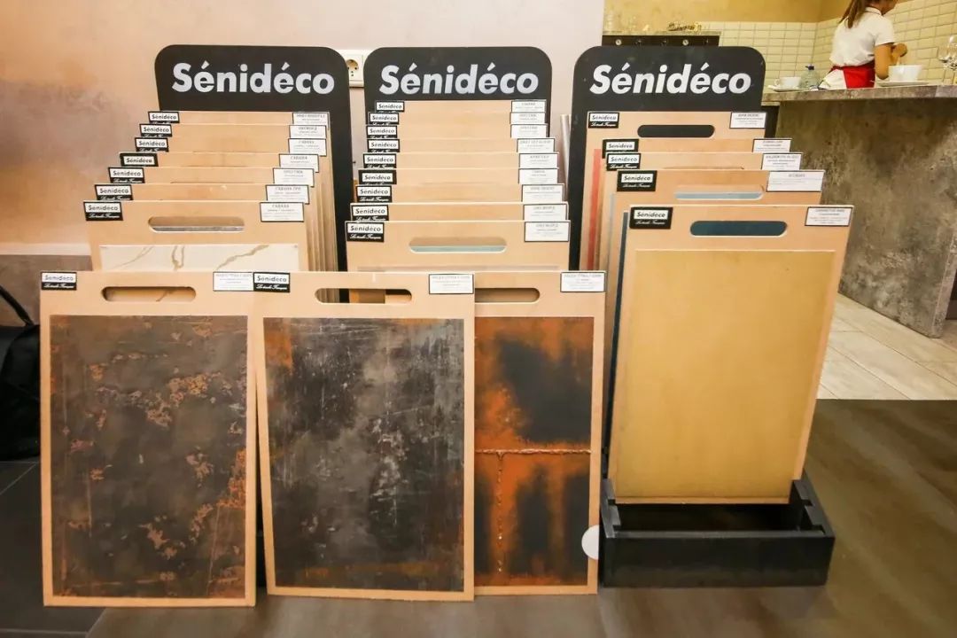法国涂料品牌_十佳品牌涂料_法国玻尿酸品牌有哪些品牌