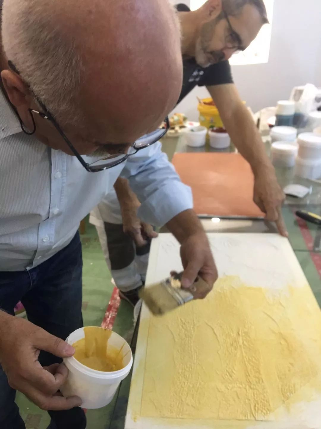 法国玻尿酸品牌有哪些品牌_十佳品牌涂料_法国涂料品牌