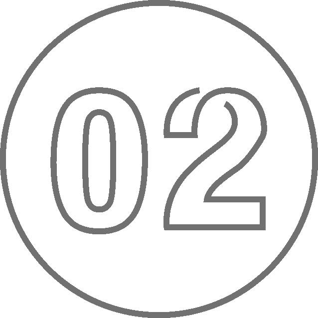道路划线漆和道路标线涂料有什_涂料与漆_生态涂料 低碳漆