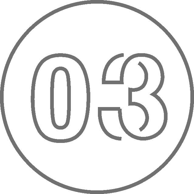 生态涂料 低碳漆_道路划线漆和道路标线涂料有什_涂料与漆