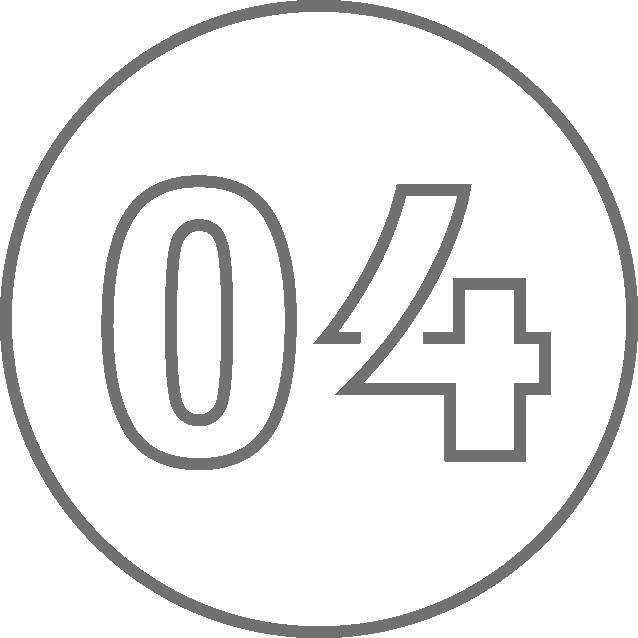 生态涂料 低碳漆_道路划线漆和道路标线涂料有什_涂料与漆