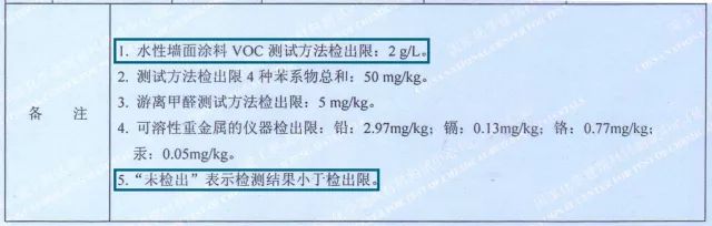 道路划线漆和道路标线涂料有什_涂料与漆_生态涂料 低碳漆
