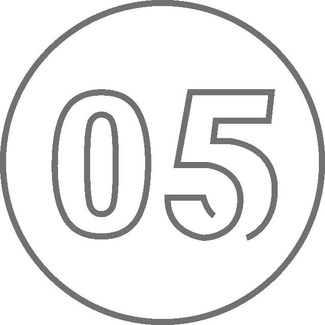 涂料与漆_生态涂料 低碳漆_道路划线漆和道路标线涂料有什