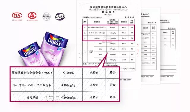 涂料与漆_生态涂料 低碳漆_道路划线漆和道路标线涂料有什