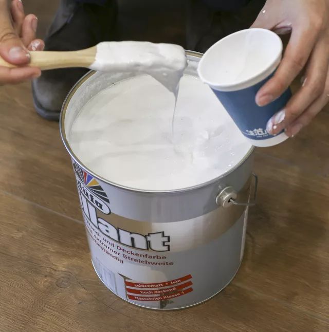 道路划线漆和道路标线涂料有什_涂料与漆_生态涂料 低碳漆