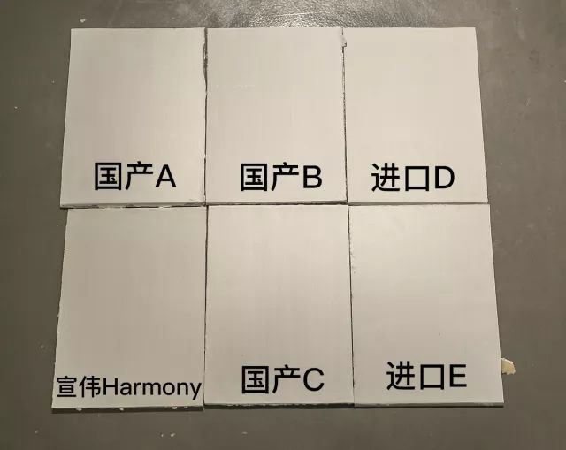 生态涂料 低碳漆_道路划线漆和道路标线涂料有什_涂料与漆
