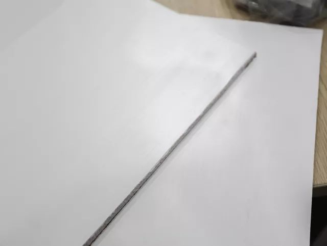 道路划线漆和道路标线涂料有什_涂料与漆_生态涂料 低碳漆