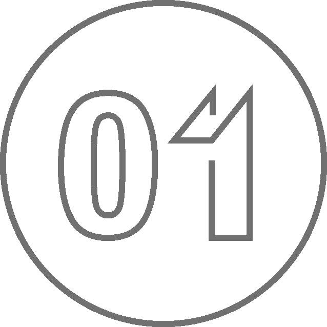 生态涂料 低碳漆_道路划线漆和道路标线涂料有什_涂料与漆