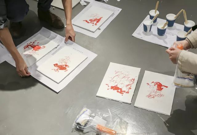 生态涂料 低碳漆_涂料与漆_道路划线漆和道路标线涂料有什