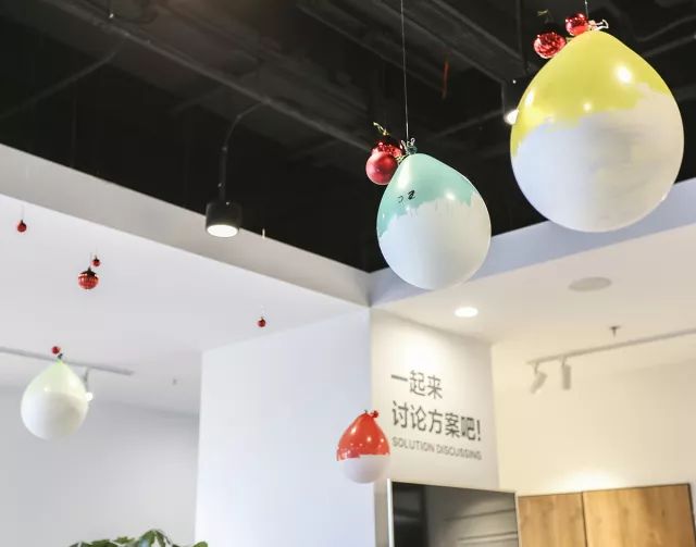 生态涂料 低碳漆_道路划线漆和道路标线涂料有什_涂料与漆