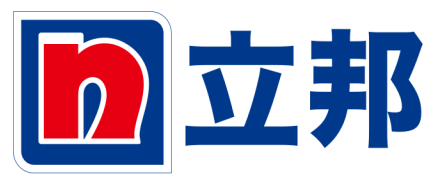 生态涂料 低碳漆_涂料与漆_道路划线漆和道路标线涂料有什