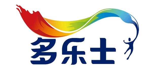 道路划线漆和道路标线涂料有什_生态涂料 低碳漆_涂料与漆