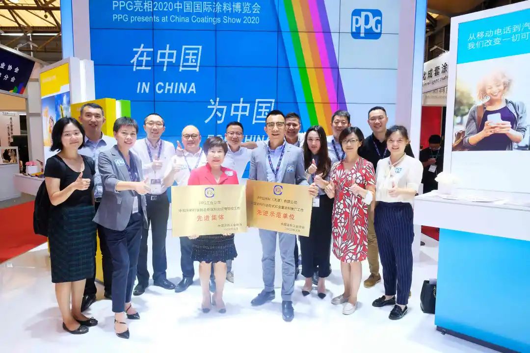摩天涂料彩典漆存放要求_漆与涂料_嘉宝莉漆涂料
