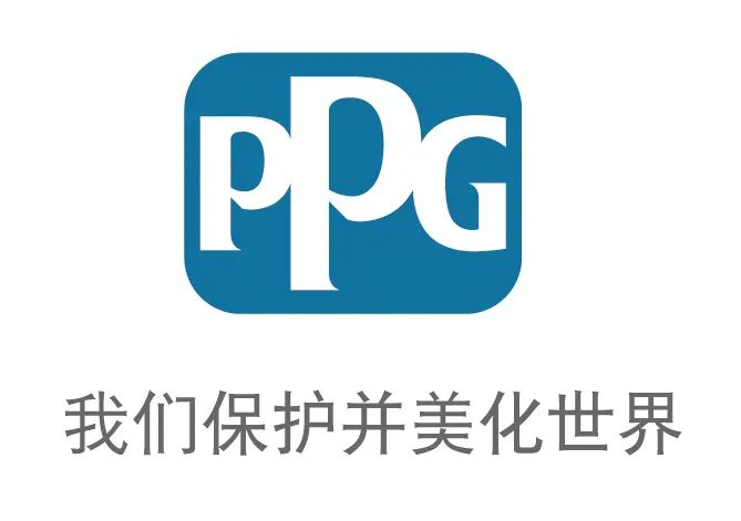 摩天涂料彩典漆存放要求_嘉宝莉漆涂料_漆与涂料