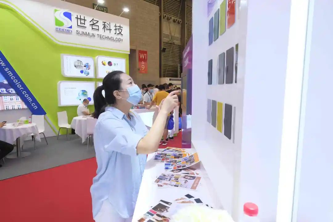 嘉宝莉漆涂料_漆与涂料_摩天涂料彩典漆存放要求