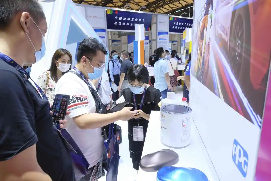 漆与涂料_摩天涂料彩典漆存放要求_嘉宝莉漆涂料