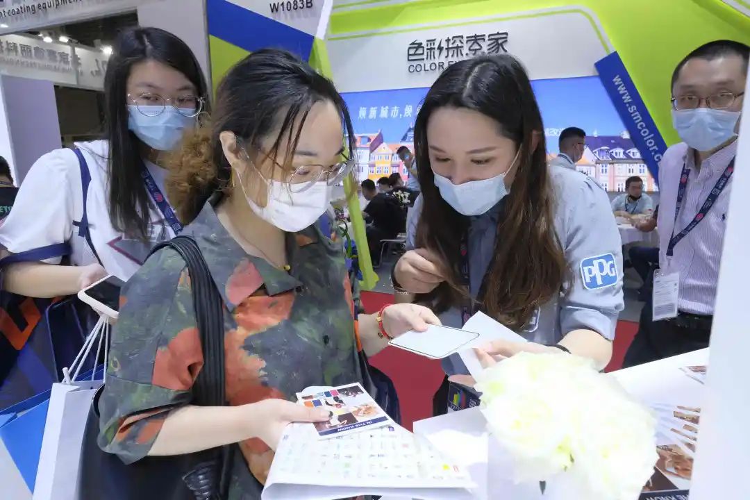摩天涂料彩典漆存放要求_漆与涂料_嘉宝莉漆涂料