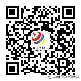 生态涂料 低碳漆_鳄鱼漆涂料店_涂料与漆