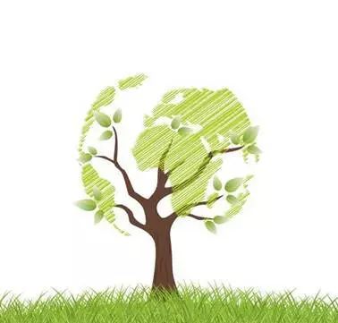 低碳漆 隔热固化涂料_富亚健康漆老总喝涂料_漆与涂料