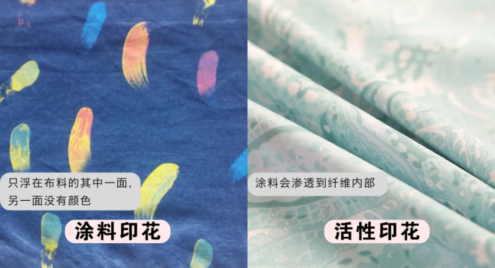 华润涂料漆_漆与涂料_上海涂料展虎皇漆业