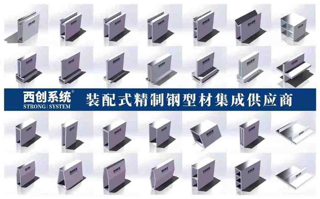 防腐涂层涂料_石墨烯防腐防锈涂料_钢材防腐涂料