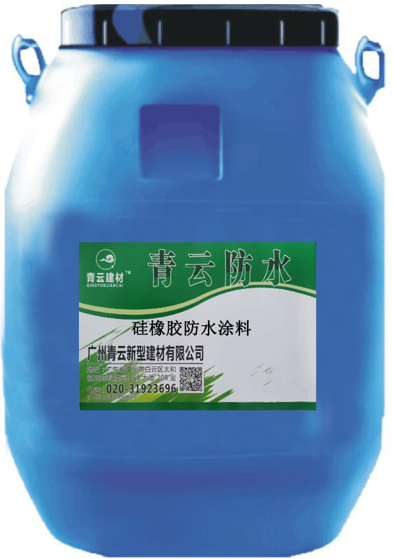 环氧沥青厚浆型涂料防腐_防腐防霉涂料_金属防腐涂料有哪些