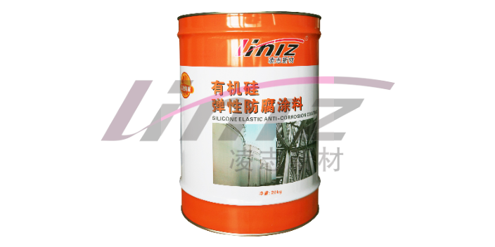 杭州金属防腐涂料有哪些,防腐涂料