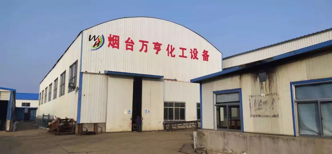 粉末涂料工人_包装厂有工人42人每个工人_浙江杭州涂料工人招聘