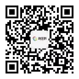 粉末涂料工人_包装厂有工人42人每个工人_浙江杭州涂料工人招聘