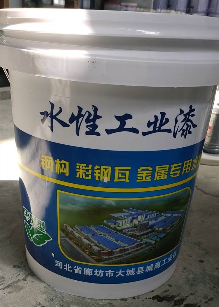 金属防腐涂料有哪些_防腐耐磨涂料_防腐涂层涂料